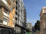 Appartamento, BARI, 335.000 €, 60,00 mq
