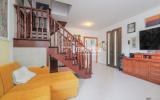 Appartamento, RICCIONE, 500.000 €, 135,00 mq