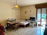 Appartamento, CARPI, <i>A richiesta</i>, 100,00 mq