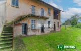 Appartamento, MAGENTA, 198.000 €, 156,00 mq