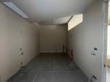 Affitto, Appartamento, CASSINO, 450 €, 55,00 mq