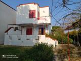 Casa, MANFREDONIA, 140.000 €, 130,00 mq