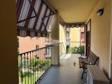 Appartamento, MONZA, 279.000 €, 110,00 mq