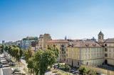 Affitto, Appartamento, TORINO, San Secondo, 2.800 €, 182,00 mq