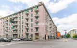 Appartamento, MILANO, Greco, 225.000 €, 60,00 mq