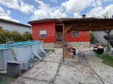 Casa, CASTEL SAN GIOVANNI, 250.000 €, 138,00 mq