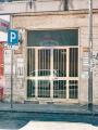 Appartamento, CATANIA, 175.000 €, 100,00 mq