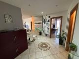 Appartamento, MARTINENGO, 135.000 €, 101,00 mq