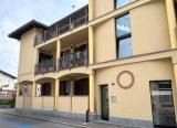 Appartamento, GARLASCO, 110.000 €, 70,00 mq