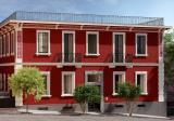 Appartamento, NAPOLI, Vomero, 552.000 €, 51,00 mq