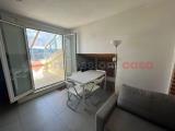 Appartamento, FIRENZE, 120.000 €, 26,00 mq