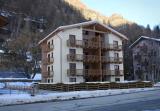 Appartamento, COGNE, 379.000 €, 85,00 mq
