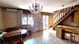 Appartamento, CESENA, 220.000 €, 120,00 mq