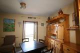 Casa, SINALUNGA, 240.000 €, 221,00 mq