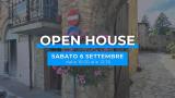 Casa, ASSISI, 59.000 €, 63,00 mq