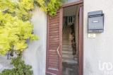 Appartamento, POTENZA PICENA, 110.000 €, 92,00 mq
