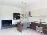 Appartamento, TRENTO, Gardolo, 199.000 €, 90,00 mq