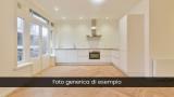 Appartamento, PRATO, 110.000 €, 40,00 mq