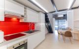 Appartamento, MILANO, 179.000 €, 40,00 mq