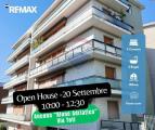Appartamento, ANCONA, 289.000 €, 150,00 mq