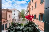 Appartamento, VENEZIA, Lido, 575.000 €, 114,00 mq