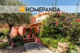 Casa, CASTIADAS, 550.000 €, 338,00 mq