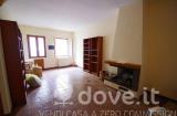 Appartamento, MONTEPULCIANO, 300.000 €, 150,00 mq