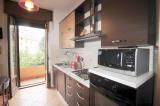 Affitto, Camera, MILANO, Corvetto, 550 €, 70,00 mq