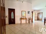 Appartamento, ANGRI, 310.000 €, 115,00 mq