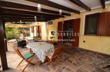 Casa, ALGHERO, 310.000 €, 62,00 mq