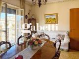 Appartamento, ROMA, Prenestino, 279.000 €, 100,00 mq