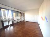 Appartamento, MILANO, Quartiere Adriano, 458.000 €, 115,00 mq