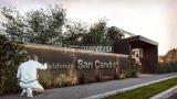 Appartamento, LIMENA, 335.000 €, 164,00 mq
