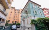 Appartamento, PARMA, 190.000 €, 69,00 mq