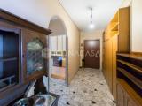 Appartamento, MILANO, Villapizzone, 365.000 €, 90,00 mq