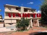Appartamento, CERVETERI, 159.000 €, 86,00 mq