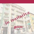 Appartamento, TORINO, 95.000 €, 70,00 mq