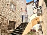 Appartamento, VITERBO, 229.000 €, 186,00 mq