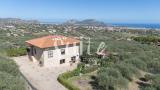 Casa, CASTELDACCIA, 219.000 €, 257,00 mq
