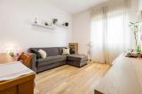 Affitto, Appartamento, MILANO, 950 €, 55,00 mq