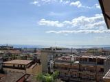 Appartamento, CATANIA, 145.000 €, 105,00 mq