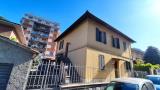 Affitto, Appartamento, SIENA, 1.050 €, 110,00 mq