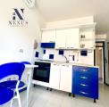 Appartamento, FANO, 135.000 €, 50,00 mq