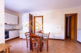 Affitto, Appartamento, PALERMO, Centro Strorico, 500 €, 40,00 mq