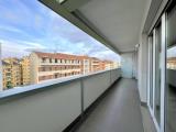 Appartamento, MILANO, Solari, 600.000 €, 78,00 mq