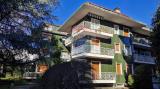 Appartamento, VARESE, 180.000 €, 125,00 mq