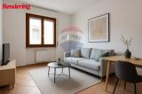 Appartamento, LIVORNO, 139.000 €, 75,00 mq