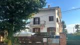 Appartamento, VOLVERA, 240.000 €, 180,00 mq