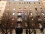 Affitto, Appartamento, MILANO, 900 €, 48,00 mq