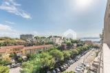 Appartamento, PALERMO, Vergine Maria, 85.000 €, 45,00 mq